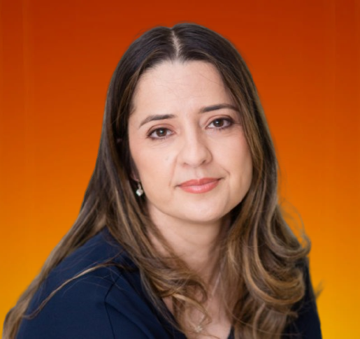 Yasmeen Qureshi