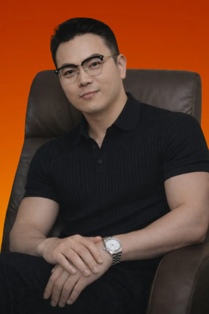 Ong Yin Yu