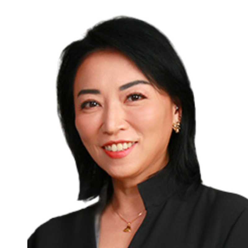 Regina Wan