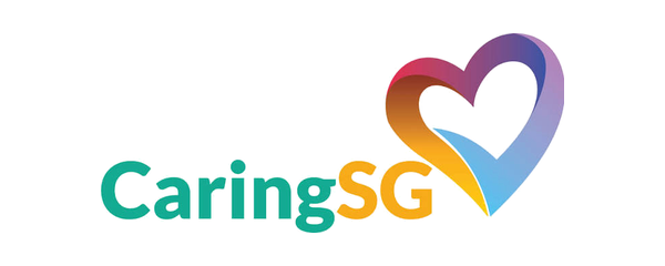 CaringSG