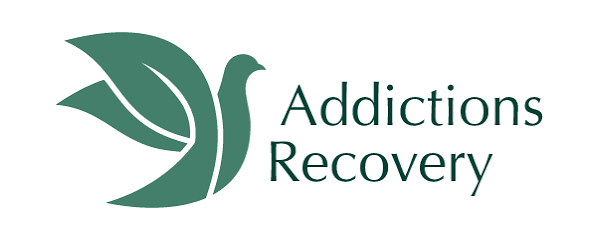 Addictions Recovery