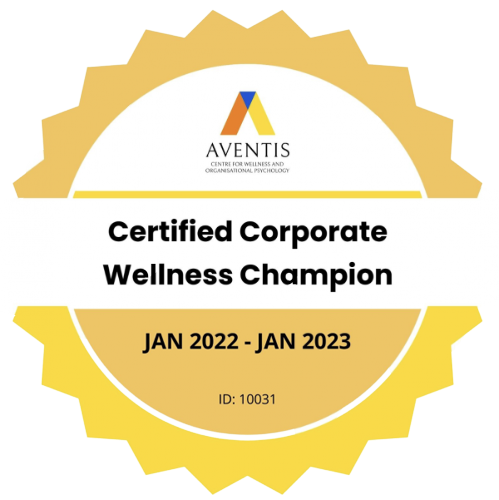 aventiswellness-bagde-logo-600x601-removebg-preview (1)